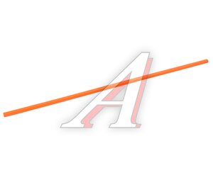 Изображение 1, 55102-8524340-10 Торсион КАМАЗ-45143, 55102 кузова L=114см ОАО НЕФАЗ
