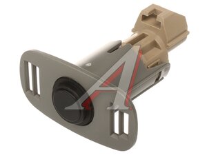 Изображение 3, 95700-2P100CA Датчик парковки KIA Sorento (09-) задний OE