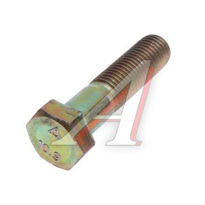 Изображение 1, Q151C1250TF3 Болт SHACMAN SHAANXI вала карданного OE