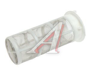 Изображение 1, AZ9112556005 Фильтр топливный SITRAK (сетка в баке) OE