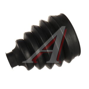 Изображение 2, 423ST37010 Пыльник ШРУСа SSANGYONG Torres (22-) заднего моста наружного комплект OE