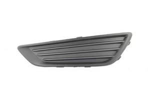 Изображение 2, BSG30922128 Решетка фары противотуманной FORD Focus (14-) левой BSG