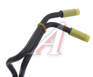 Изображение 3, А21R23.3419030-01 Радиатор масляный ГАЗель Next ГУРа (ZF) (ОАО ГАЗ)