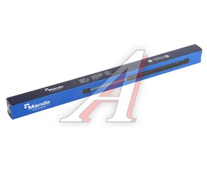 Изображение 4, MOP045433 Амортизатор HYUNDAI Trajet (00-) крышки багажника (1шт.) MANDO