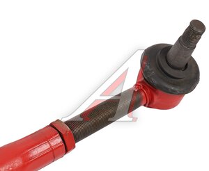 Изображение 2, 80-3003010-05 Тяга рулевая МТЗ-320 в сборе L=800мм БЕЛКАРД