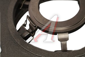 Изображение 5, BZ1560160013 Корзина сцепления SITRAK HOWO OE