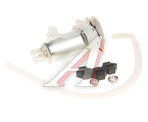 Изображение 2, KPF6031STD Насос топливный BMW 7 (E65, E66) KORTEX