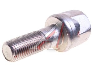 Изображение 2, 1101A022 Болт MITSUBISHI Outlander (03-08) шкива коленвала OE