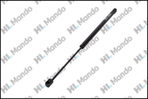 Изображение 5, EGS00020K Амортизатор HYUNDAI Getz (02-) крышки багажника (1шт.) MANDO