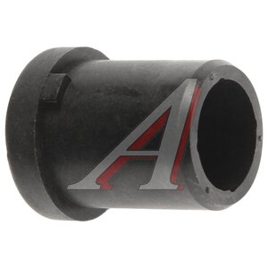 Изображение 2, 41413-28001 Втулка HYUNDAI Accent (00-) вилки сцепления OE