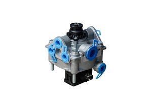 Изображение 2, 35180200210 Модулятор FRUEHAUF АБС SORL