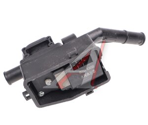 Изображение 2, 712W619670040-MX Кран SITRAK HOWO отопителя MOVELEX