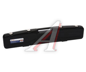 Изображение 4, LG-69842 Ключ динамометрический 3/4" 150-800Нм в кейсе LIGE