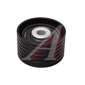 Изображение 4, 1987946701 Комплект ГРМ RENAULT Clio, Laguna, Megane (1.6) BOSCH