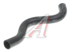 Изображение 2, 25411-26400 Патрубок HYUNDAI Santa Fe (00-) (2.0 TCI) радиатора верхний GEUN YOUNG