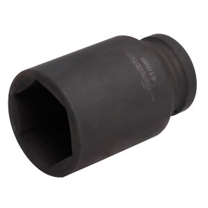 Изображение 1, AT-IS34-42 Головка торцевая 3/4" 41мм ударная L=90мм AIRLINE