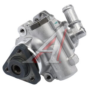 Изображение 2, KS00000537 Насос гидроусилителя VW Passat BOSCH