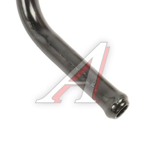 Изображение 4, 70-1405110 Маслопровод МТЗ АНТАЛЛАКТИКА