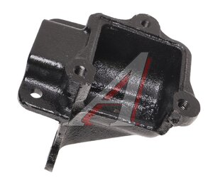 Изображение 3, 0451-50-2902446-10 Кронштейн УАЗ-452 рессоры передней/задней правый передний АККОМ