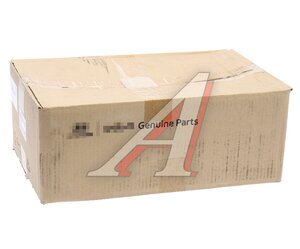 Изображение 4, 21510-26601 Картер HYUNDAI Getz (02-) масляный OE