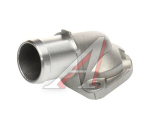 Изображение 1, 25613-27000 Крышка HYUNDAI Tucson (04-) KIA термостата OE