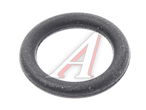 Изображение 1, A0229972248 Кольцо уплотнительное MERCEDES CLA (W117) OE