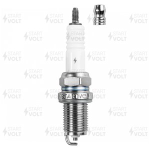 Изображение 1, VSP0116 Свеча зажигания ВАЗ-2112 STARTVOLT