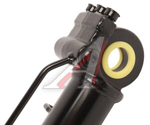 Изображение 2, 811W417236020-MX Цилиндр SITRAK HOWO series подъема кабины MOVELEX