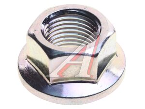 Изображение 1, 089183461A Гайка NISSAN INFINITI OE