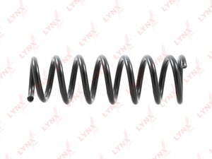Изображение 1, SC1113 Пружина PEUGEOT 4007 (07-) CITROEN C-Crosser (07-) подвески задней LYNX