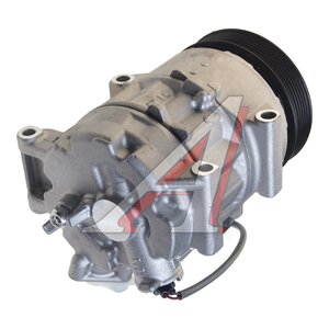 Изображение 3, KCN0160YU Компрессор TOYOTA Camry кондиционера KRAUF