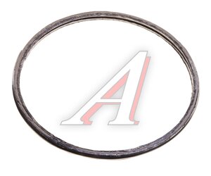 Изображение 2, 1686211 Прокладка FORD Kuga (12-) трубы приемной глушителя ОЕ