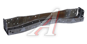 Изображение 2, 33104-2801080 Поперечина ГАЗ-33104 (ОАО ГАЗ) №1