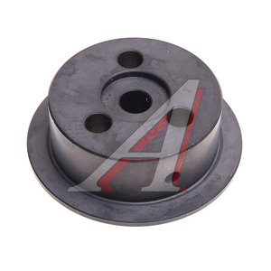 Изображение 1, 200V045060077 Ось SITRAK HOWO дв.MC11 шестерни ГРМ OE