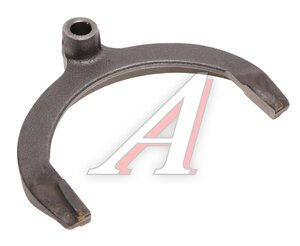 Изображение 1, QW43666-6A340 Вилка КПП HYUNDAI HD120 (KH10) 1, 2-й передачи SAMGONG