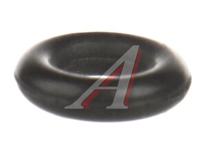 Изображение 2, 9881 Кольцо уплотнительное VOLVO FH12 форсунки MEAT&DORIA