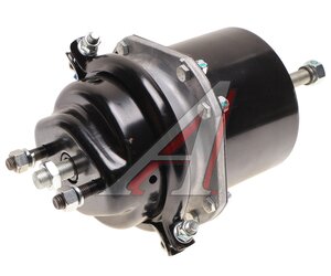 Изображение 2, BQ01290360-MX Энергоаккумулятор JAC N75 задний правый MOVELEX