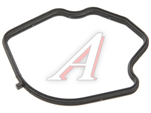 Изображение 1, ST2740045 Прокладка TOYOTA Avensis (07-13) заслонки дроссельной SAT