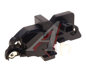 Изображение 1, TT31260 Реле регулятор напряжения RENAULT Megan (05-) TESLA TECHNICS