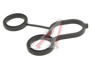 Изображение 1, 8692314 Прокладка VOLVO C30, C70 корпуса фильтра масляного OE