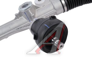 Изображение 6, 3401100U7300-MX Рейка рулевая JAC J7 MOVELEX