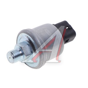 Изображение 1, 12503110 Датчик давления масла SCANIA 3 series TE PARTS