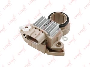 Изображение 1, EA92047 Регулятор MAZDA CX-5 (12-) напряжения генератора LYNX