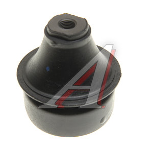 Изображение 2, NMB-J10RR Опора двигателя NISSAN Qashqai задняя FEBEST