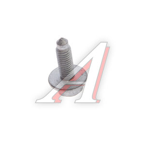 Изображение 2, N0195307 Болт VAG OE