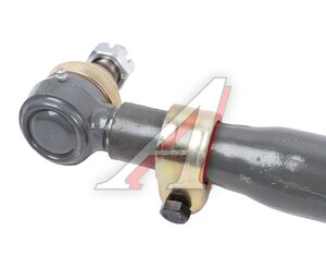 Изображение 5, AZ400743950001-MX Тяга рулевая SITRAK HOWO поперечная MOVELEX