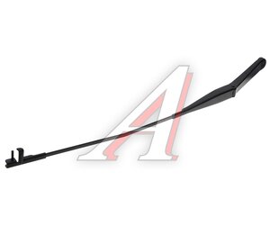 Изображение 1, U1004004R Рычаг стеклоочистителя FORD Focus (07-11) правый UKORAUTO