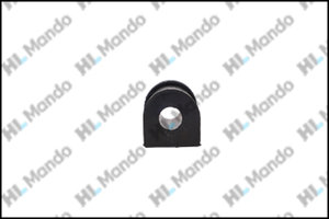 Изображение 3, DCC010655 Втулка стабилизатора KIA Sephia (93-) заднего MANDO