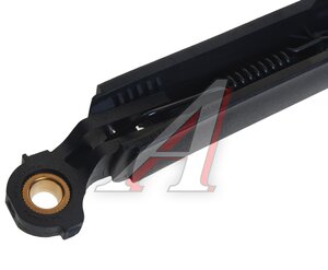 Изображение 4, PWA035 Рычаг стеклоочистителя VW Transporter T5 (03-15) заднего PATRON