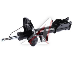 Изображение 2, MSS015774 Амортизатор FIAT 500 (07-) передний правый газовый MANDO